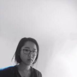 Meet your Posher, Weiting